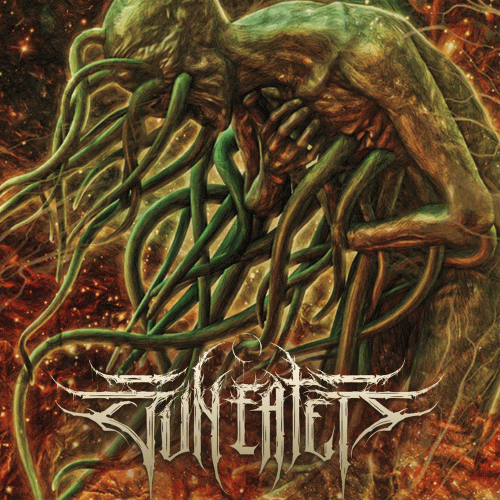 Sun Eater : Light Devoured